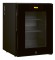 Minibar TM 44-G