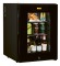 Minibar TM 44-G