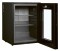 Minibar TM 44-G