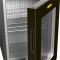 Minibar TM 44-G