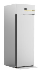 Einfahrkühlschrank EKM 900 für GN-Hordenwagen