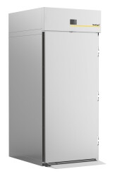 Einfahrkühlschrank EKM 1500  für GN-Hordenwagen