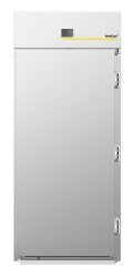 Einfahrkühlschrank EKM 1500  für GN-Hordenwagen