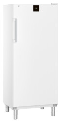 Gewerbetiefkühlschrank TK 550 W