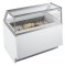 Speiseeisvitrine ELEGANCE ST 10