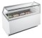 Speiseeisvitrine ELEGANCE ST 13