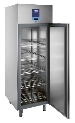 Eiscreme-Lagerschrank MASTER ICE