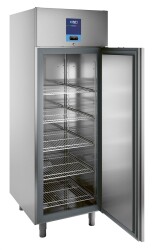 Eiscreme-Lagerschrank MASTER ICE