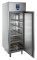 Eiscreme-Lagerschrank MASTER ICE