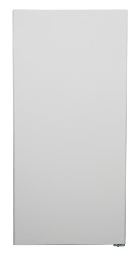 Rückstellprobenschrank RGS 308