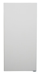 Rückstellprobenschrank RGS 308