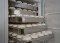 Rückstellprobenschrank RGS 308