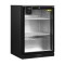 Rückbuffet-Unterbauschrank RBS 601-87-D