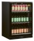 Rückbuffet-Unterbauschrank RBS 601-87-D