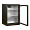 Rückbuffet-Unterbauschrank RBS 601-87-D