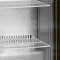Rückbuffet-Unterbauschrank RBS 601-87-D