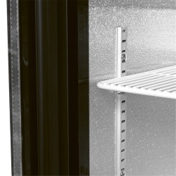 Rückbuffet-Unterbauschrank RBS 1356-87-D