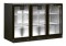Rückbuffet-Unterbauschrank RBS 1356-87-D