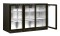 Rückbuffet-Unterbauschrank RBS 1356-87-D