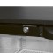 Rückbuffet-Unterbauschrank RBS 1356-87-D