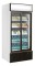 Umluft-Gewerbekühlschrank KU 891 G-SD