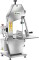 Gastro-Knochenbandsäge Sägeblatt 2020 mm SE 2020 A