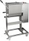 Gastro-Fleischmischer aus Edelstahl 25-30 kg 30 C1P