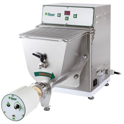 Nudelmaschine PF25E 230V 8 kg/h