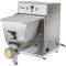 Nudelmaschine PF25E 400V 8 kg/h