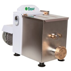 Nudelmaschine MPF 1,5N 5 kg/h