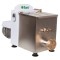Nudelmaschine MPF 1,5N 5 kg/h