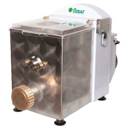 Nudelmaschine MPF 2,5N 8 kg/h