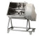 Gastro-Fleischmischer aus Edelstahl 25-50 kg 50 C2PN