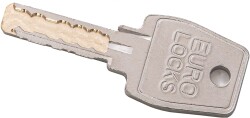 Generalschlüssel Gemeinschaftskühlschrank...
