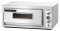Pizzaofen NT 621 für 4 Pizzen Ø 30 cm
