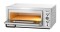 Pizzaofen NT 621 für 4 Pizzen Ø 30 cm