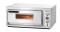 Pizzaofen NT 621 für 4 Pizzen Ø 30 cm