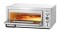Pizzaofen NT 621 für 4 Pizzen Ø 30 cm