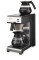 Kaffeemaschine Mondo 2 mit Wassertank
