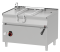 Elektro-Kippbratpfanne 120 Liter