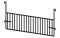 Korbtrenngitter Serie Snow Premium