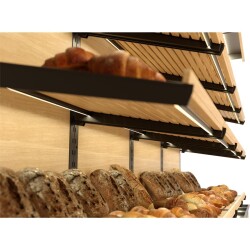 Brotregal Bakery 80