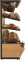 Brotregal Bakery 80