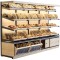 Brotregal Bakery 80