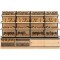 Brotregal Bakery 80