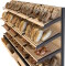 Brotregal Bakery 80