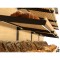Brotregal Bakery 160