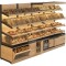 Brotregal Bakery 160