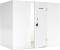 Tiefkühlzelle EVO100-01