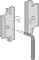 Tiefkühlzelle EVO100-05